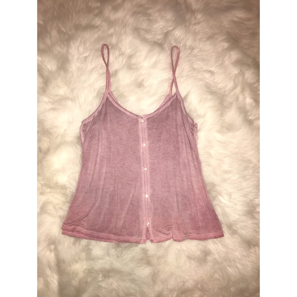 AE Tank Top